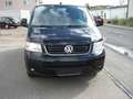 Volkswagen T5 California Multivan Comfortline Nero - thumbnail 1