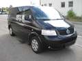Volkswagen T5 California Multivan Comfortline Nero - thumbnail 3