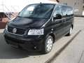 Volkswagen T5 California Multivan Comfortline Nero - thumbnail 2