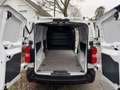 Fiat Scudo Fiat Scudo E-Scudo 75kW City Paket Transporter / Kastenwagen Weiß - thumbnail 12