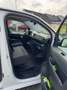 Fiat Scudo Fiat Scudo E-Scudo 75kW City Paket Transporter / Kastenwagen Weiß - thumbnail 9