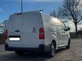 Fiat Scudo Fiat Scudo E-Scudo 75kW City Paket Transporter / Kastenwagen Weiß - thumbnail 6