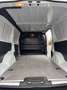 Fiat Scudo Fiat Scudo E-Scudo 75kW City Paket Transporter / Kastenwagen Weiß - thumbnail 11