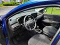 Dacia Sandero Stepway Expression LPG Gas !!!!!!!!! Blau - thumbnail 9