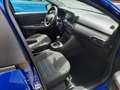 Dacia Sandero Stepway Expression LPG Gas !!!!!!!!! Blau - thumbnail 7