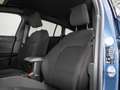 Ford Focus ST-Line X Turnier AHK ACC LED Kamera Bleu - thumbnail 7