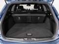 Ford Focus ST-Line X Turnier AHK ACC LED Kamera Bleu - thumbnail 9