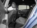 Ford Focus ST-Line X Turnier AHK ACC LED Kamera Bleu - thumbnail 8