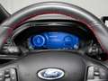 Ford Focus ST-Line X Turnier AHK ACC LED Kamera Bleu - thumbnail 10