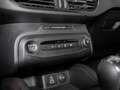 Ford Focus ST-Line X Turnier AHK ACC LED Kamera Bleu - thumbnail 16