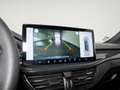 Ford Focus ST-Line X Turnier AHK ACC LED Kamera Bleu - thumbnail 11