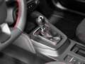 Ford Focus ST-Line X Turnier AHK ACC LED Kamera Bleu - thumbnail 17