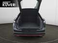 Volkswagen ID.7 Pro Navi+ACC+Matrix+Harman Kardon+20´´ Schwarz - thumbnail 6