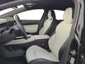 Volkswagen ID.7 Pro Navi+ACC+Matrix+Harman Kardon+20´´ Schwarz - thumbnail 8