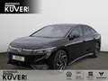 Volkswagen ID.7 Pro Navi+ACC+Matrix+Harman Kardon+20´´ Schwarz - thumbnail 1