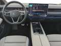 Volkswagen ID.7 Pro Navi+ACC+Matrix+Harman Kardon+20´´ Schwarz - thumbnail 10