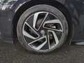 Volkswagen ID.7 Pro Navi+ACC+Matrix+Harman Kardon+20´´ Schwarz - thumbnail 7
