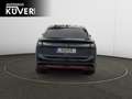 Volkswagen ID.7 Pro Navi+ACC+Matrix+Harman Kardon+20´´ Schwarz - thumbnail 5