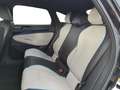 Volkswagen ID.7 Pro Navi+ACC+Matrix+Harman Kardon+20´´ Schwarz - thumbnail 9