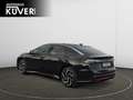 Volkswagen ID.7 Pro Navi+ACC+Matrix+Harman Kardon+20´´ Schwarz - thumbnail 4