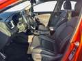 Kia XCeed 1.6 CRDI Platinum Edition +MY24+Automatik++ Orange - thumbnail 8