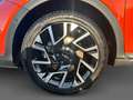 Kia XCeed 1.6 CRDI Platinum Edition +MY24+Automatik++ Orange - thumbnail 11