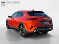 Kia XCeed 1.6 CRDI Platinum Edition +MY24+Automatik++ Orange - thumbnail 4