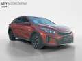 Kia XCeed 1.6 CRDI Platinum Edition +MY24+Automatik++ Orange - thumbnail 7