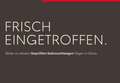 Citroen C5 Aircross Feel, *Panorama-Glasdach*BI-LED*360 Grad*SHZ*BT* Grau - thumbnail 1