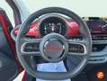Fiat 500 Red Hb 320km 85kW (118CV) Rojo - thumbnail 17