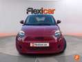 Fiat 500 Red Hb 320km 85kW (118CV) Rojo - thumbnail 2
