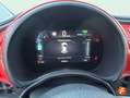 Fiat 500 Red Hb 320km 85kW (118CV) Rojo - thumbnail 20