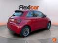 Fiat 500 Red Hb 320km 85kW (118CV) Rojo - thumbnail 9
