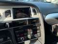 Audi A6 Lim. 2.7 TDI *Navi*Sitzhzg*Bi-Xenon*Temp*PDC* crna - thumbnail 13