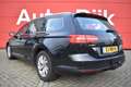 Volkswagen Passat Variant 2.0 TDI Comfortline Business LED | Carplay | Adapt Schwarz - thumbnail 34
