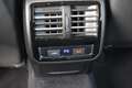 Volkswagen Passat Variant 2.0 TDI Comfortline Business LED | Carplay | Adapt Schwarz - thumbnail 7
