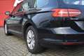 Volkswagen Passat Variant 2.0 TDI Comfortline Business LED | Carplay | Adapt Schwarz - thumbnail 33