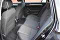 Volkswagen Passat Variant 2.0 TDI Comfortline Business LED | Carplay | Adapt Schwarz - thumbnail 6