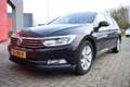 Volkswagen Passat Variant 2.0 TDI Comfortline Business LED | Carplay | Adapt Schwarz - thumbnail 31