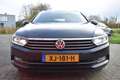 Volkswagen Passat Variant 2.0 TDI Comfortline Business LED | Carplay | Adapt Schwarz - thumbnail 35