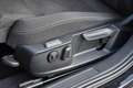 Volkswagen Passat Variant 2.0 TDI Comfortline Business LED | Carplay | Adapt Schwarz - thumbnail 5