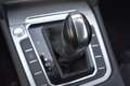 Volkswagen Passat Variant 2.0 TDI Comfortline Business LED | Carplay | Adapt Schwarz - thumbnail 24