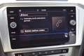Volkswagen Passat Variant 2.0 TDI Comfortline Business LED | Carplay | Adapt Schwarz - thumbnail 20