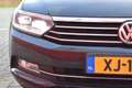 Volkswagen Passat Variant 2.0 TDI Comfortline Business LED | Carplay | Adapt Schwarz - thumbnail 36