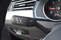 Volkswagen Passat Variant 2.0 TDI Comfortline Business LED | Carplay | Adapt Schwarz - thumbnail 15