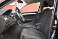 Volkswagen Passat Variant 2.0 TDI Comfortline Business LED | Carplay | Adapt Schwarz - thumbnail 3