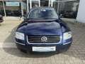 Volkswagen Passat Variant Highline mit Klimaautomatik/Alus/ABS/EFH/eSp/Met./ Blau - thumbnail 8