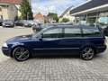 Volkswagen Passat Variant Highline mit Klimaautomatik/Alus/ABS/EFH/eSp/Met./ Blau - thumbnail 6