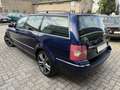 Volkswagen Passat Variant Highline mit Klimaautomatik/Alus/ABS/EFH/eSp/Met./ Blau - thumbnail 5