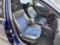 Volkswagen Passat Variant Highline mit Klimaautomatik/Alus/ABS/EFH/eSp/Met./ Blau - thumbnail 15
